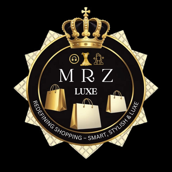 MrzLuxe